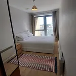 Modern 2bd 4mins To Guinness Storehouse * 더블린