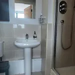 Modern 2bd 4mins To Guinness Storehouse